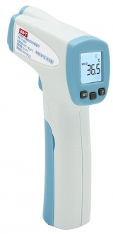 UNI-T UT300H INFRARED ATEŞ ÖLÇER 